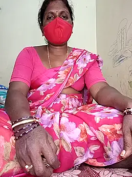 Nrl69 online show from December 2025 06:05:02 AM