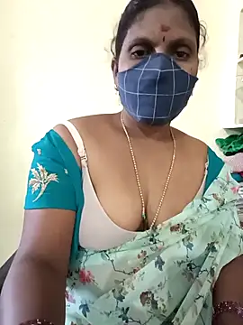 Nrl69 online show from April 2026 06:04:02 AM