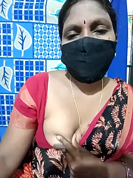 Nrl69 online show from April 2026 10:37:02 PM