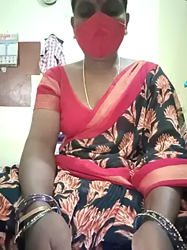 Snapshot of Nrl69 chatting on November 2025 04:56:01 AM Nrl69 online show from November 2025 04:56:01 AM