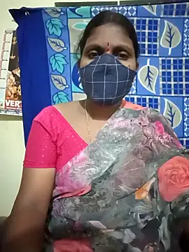 Nrl69 online show from April 2026 08:26:02 PM