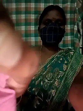 Nrl69 online show from March 2026 10:26:01 PM