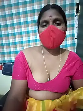 Nrl69 online show from March 2026 05:31:02 PM