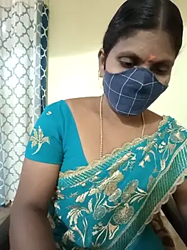 Nrl69 online show from March 2026 08:08:02 AM