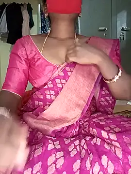 Nrl69 online show from December 2025 03:56:02 PM