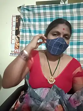 Nrl69 online show from April 2026 11:00:02 PM