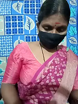 Nrl69 online show from April 2026 04:11:02 PM