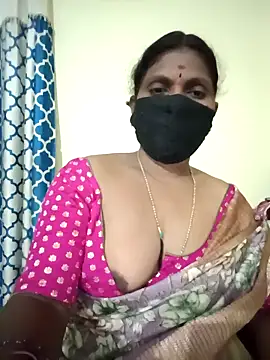 Nrl69 online show from April 2026 04:36:02 PM