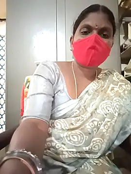 Snapshot of Nrl69 chatting on December 2025 06:36:01 AM Nrl69 online show from December 2025 06:36:01 AM