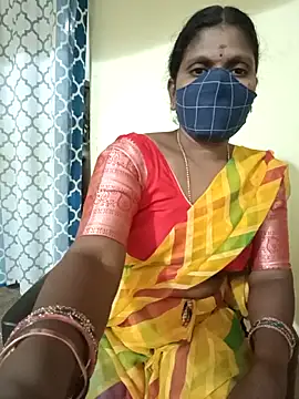 Nrl69 online show from March 2026 06:34:01 PM