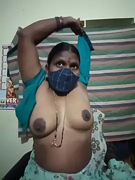 Nrl69 online show from April 2026 08:50:01 PM