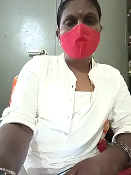 Snapshot of Nrl69 chatting on December 2025 07:51:01 AM Nrl69 online show from December 2025 07:51:01 AM