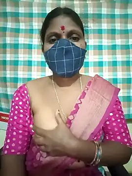 Nrl69 online show from March 2026 09:00:02 PM