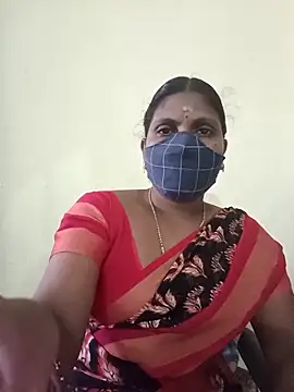 Nrl69 online show from March 2026 05:53:02 AM