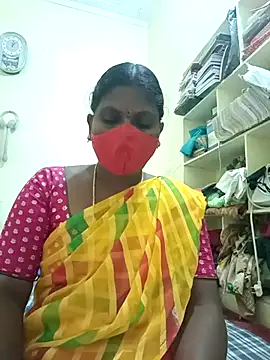 Snapshot of Nrl69 chatting on December 2025 06:36:02 AM Nrl69 online show from December 2025 06:36:02 AM