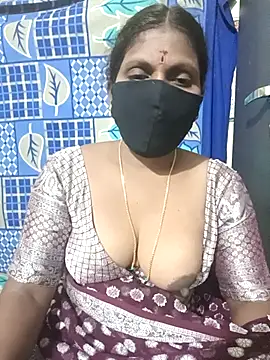 Nrl69 online show from April 2026 04:33:02 PM