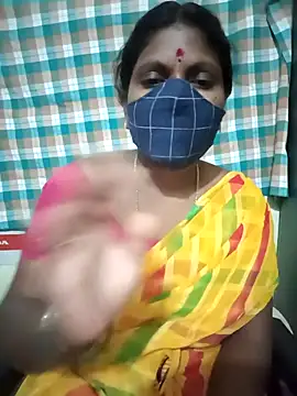 Nrl69 online show from March 2026 10:28:02 PM