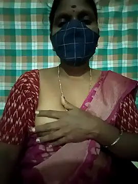 Nrl69 online show from March 2026 07:09:01 PM