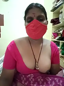 Nrl69 online show from April 2026 04:42:01 AM