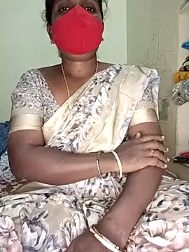 Snapshot of Nrl69 chatting on December 2025 01:04:02 PM Nrl69 online show from December 2025 01:04:02 PM