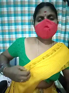 Nrl69 online show from March 2026 04:12:01 PM