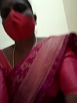 Nrl69 online show from December 2025 06:23:02 AM