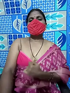 Nrl69 online show from April 2026 04:43:02 PM