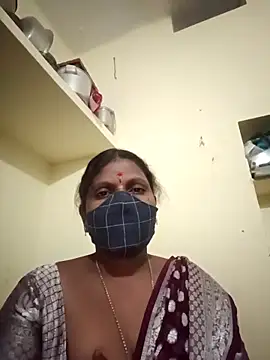 Nrl69 online show from March 2026 09:05:02 PM