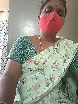 Snapshot of Nrl69 chatting on December 2025 06:56:01 AM Nrl69 online show from December 2025 06:56:01 AM