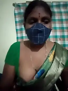 Nrl69 online show from March 2026 10:00:02 PM