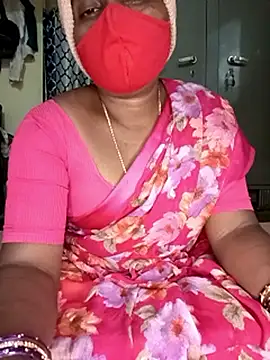 Nrl69 online show from December 2025 05:59:02 PM