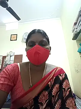 Snapshot of Nrl69 chatting on November 2025 05:41:02 AM Nrl69 online show from November 2025 05:41:02 AM