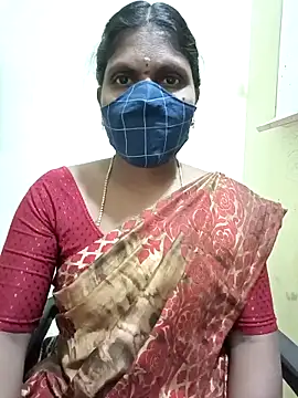 Nrl69 online show from March 2026 07:36:01 AM