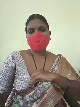 Nrl69 online show from April 2026 04:03:01 AM