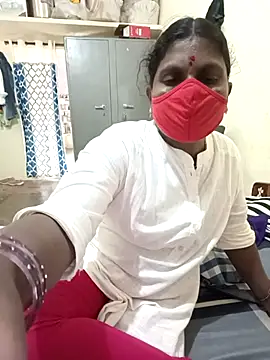 Snapshot of Nrl69 chatting on September 2025 08:26:02 AM Nrl69 online show from September 2025 08:26:02 AM