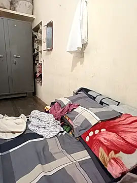 Snapshot of Nrl69 chatting on September 2025 07:40:02 AM Nrl69 online show from September 2025 07:40:02 AM