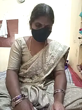 Snapshot of Nrl69 chatting on November 2025 05:30:01 AM Nrl69 online show from November 2025 05:30:01 AM