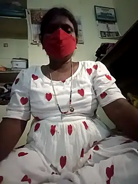 Snapshot of Nrl69 chatting on September 2025 04:34:02 PM Nrl69 online show from September 2025 04:34:02 PM