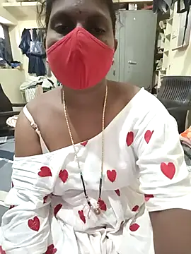 Snapshot of Nrl69 chatting on October 2025 07:51:02 AM Nrl69 online show from October 2025 07:51:02 AM