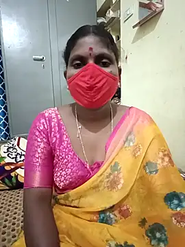 Snapshot of Nrl69 chatting on September 2025 03:44:01 PM Nrl69 online show from September 2025 03:44:01 PM