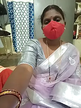 Snapshot of Nrl69 chatting on October 2025 04:39:01 PM Nrl69 online show from October 2025 04:39:01 PM