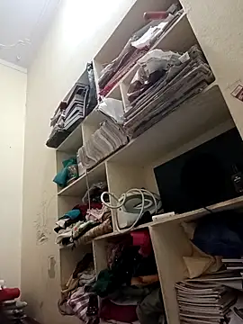 Snapshot of Nrl69 chatting on November 2025 05:41:01 AM Nrl69 online show from November 2025 05:41:01 AM