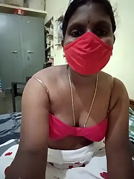 Snapshot of Nrl69 chatting on September 2025 07:52:02 AM Nrl69 online show from September 2025 07:52:02 AM