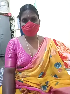 Snapshot of Nrl69 chatting on November 2025 05:19:02 AM Nrl69 online show from November 2025 05:19:02 AM