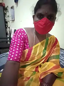 Snapshot of Nrl69 chatting on October 2025 04:55:02 AM Nrl69 online show from October 2025 04:55:02 AM