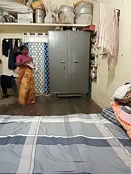 Snapshot of Nrl69 chatting on November 2025 07:12:01 AM Nrl69 online show from November 2025 07:12:01 AM