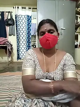 Snapshot of Nrl69 chatting on November 2025 03:39:01 PM Nrl69 online show from November 2025 03:39:01 PM