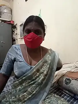 Snapshot of Nrl69 chatting on November 2025 05:44:01 AM Nrl69 online show from November 2025 05:44:01 AM