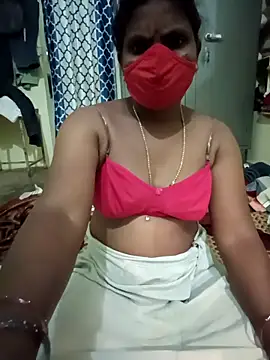 Snapshot of Nrl69 chatting on September 2025 07:46:02 PM Nrl69 online show from September 2025 07:46:02 PM