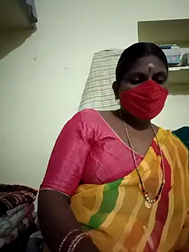 Snapshot of Nrl69 chatting on September 2025 03:07:01 PM Nrl69 online show from September 2025 03:07:01 PM